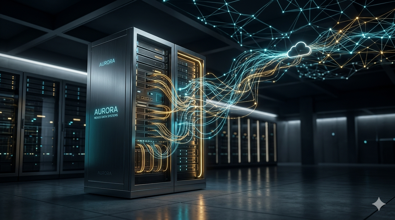 Article 1: How AI Agents and LLM Infrastructures are Shaping the Future of Corporate Branding