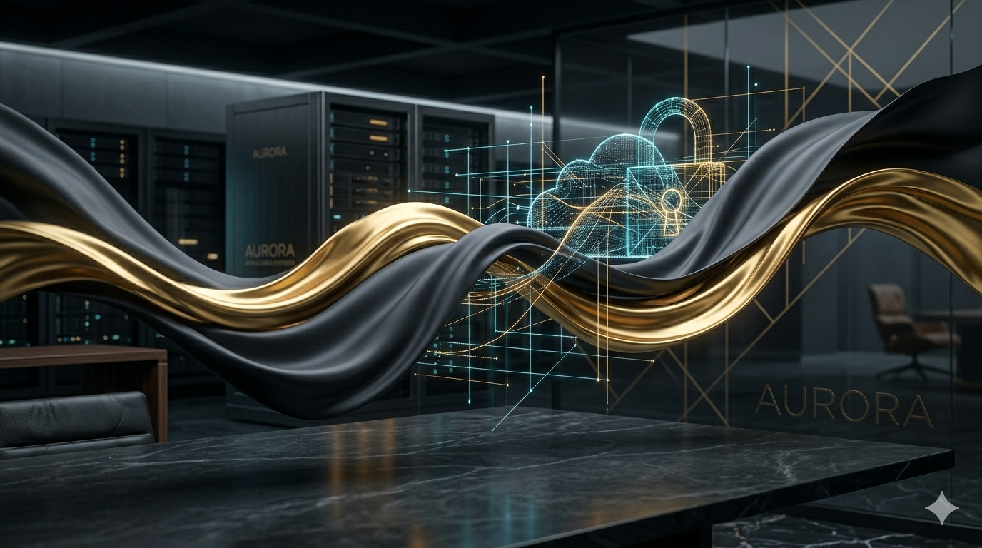 Article 5: The Evolution of Creative Capital: How Digital Studios and AI Content Engines Win the Web