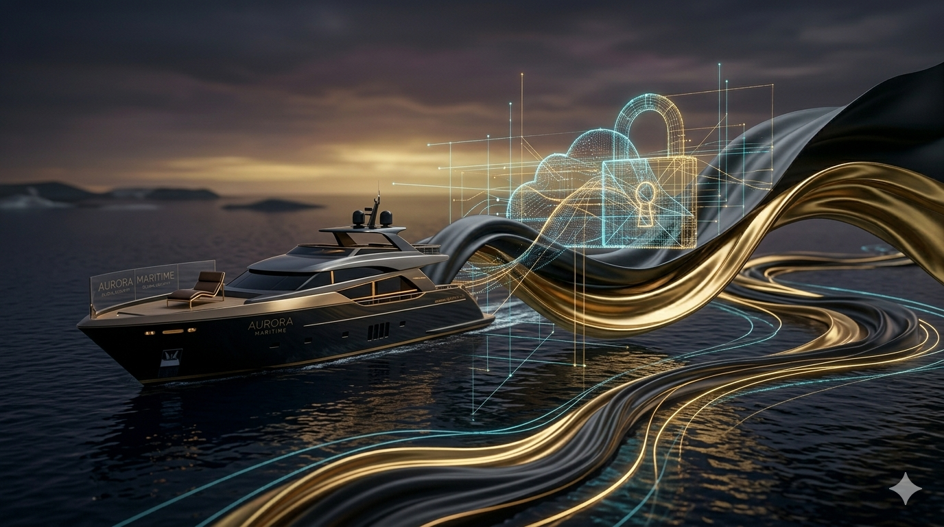 Article 6: Direct Navigation Strategies for Travel Agencies and Commercial Boating Brands